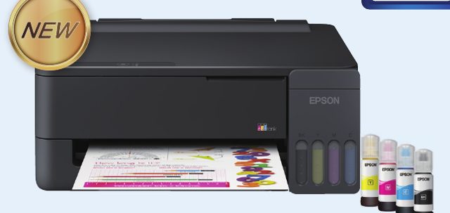 EPSON L1310