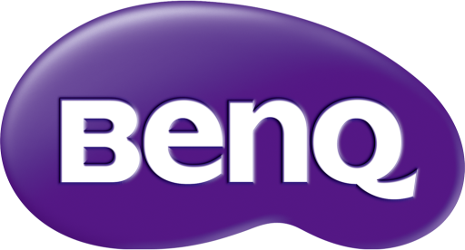 BenQ