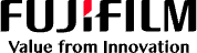 FUJIFILM