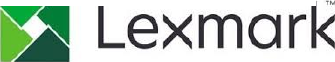Lexmark