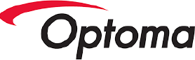 Optoma