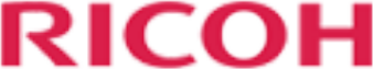 RICOH